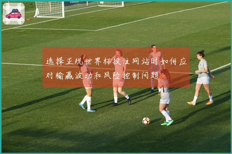 选择正规世界杯投注网站时如何应对输赢波动和风险控制问题