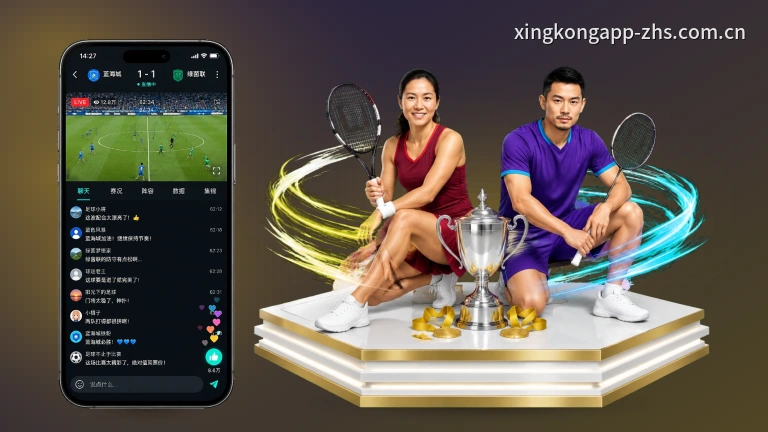 星空体育app欧冠直播｜免费在线看