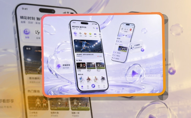 星空体育appAPP使用指引页面