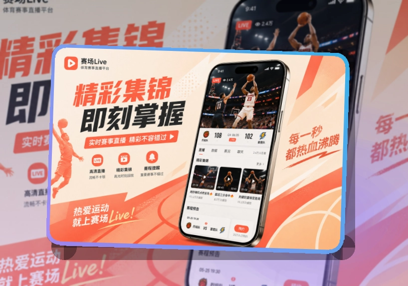 星空体育appAPP与网页版访问展示图
