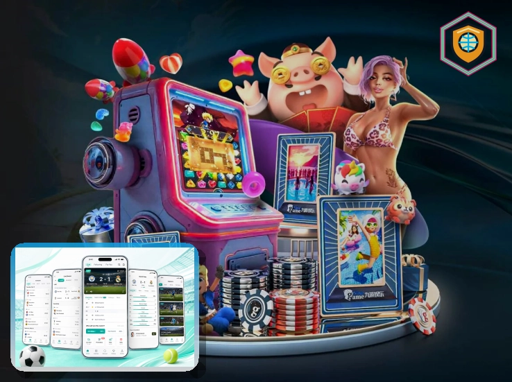 星空体育app账号登录更稳妥的安全提醒：账号申诉前先看清页面