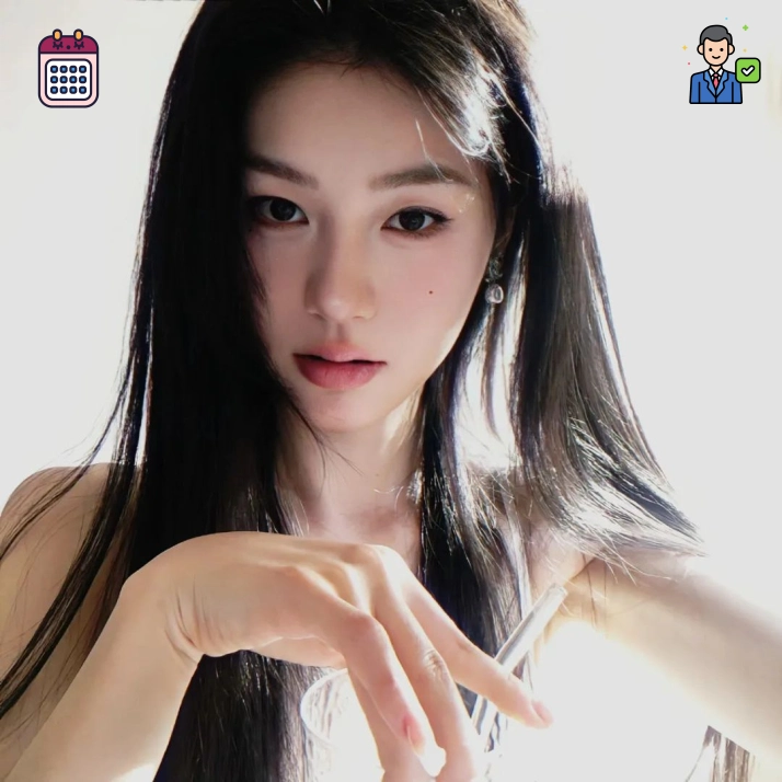 星空体育app用户评价头像一
