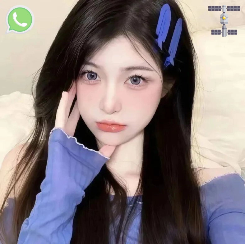 星空体育app用户评价头像三